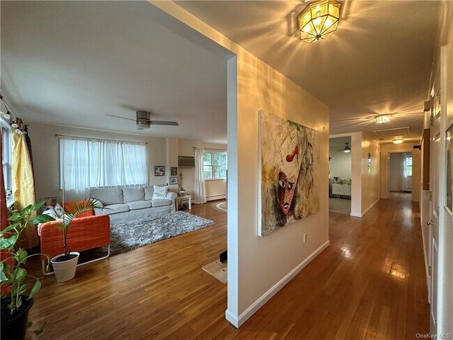 Photo - 235 Bronx River Rd Apartment Unit 1