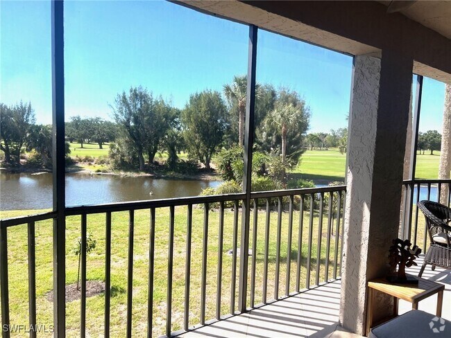 Building Photo - 1790 Imperial Golf Course Blvd Unit A205 Rental