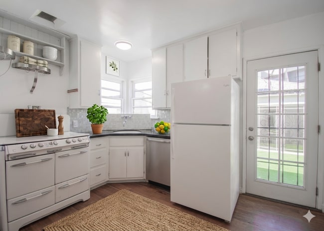 Photo - 1781 Washington Way Unit 1781 1/2