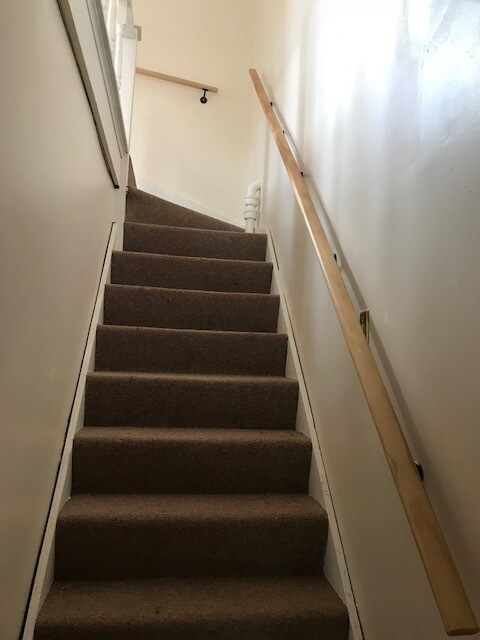 Photo - 1064 fisher rd