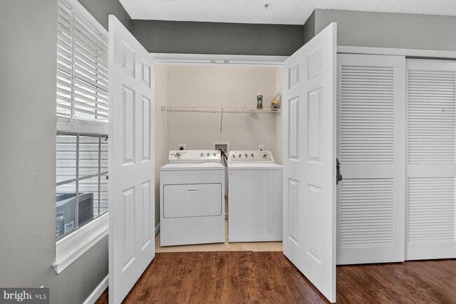 Photo - 711 Wineberry Way