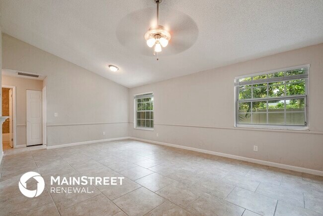 Photo - 8881 SW 21st St