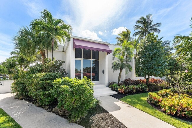 Photo - 811 Palm Trail