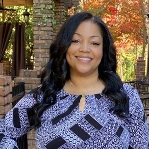 Primary Contact Photo