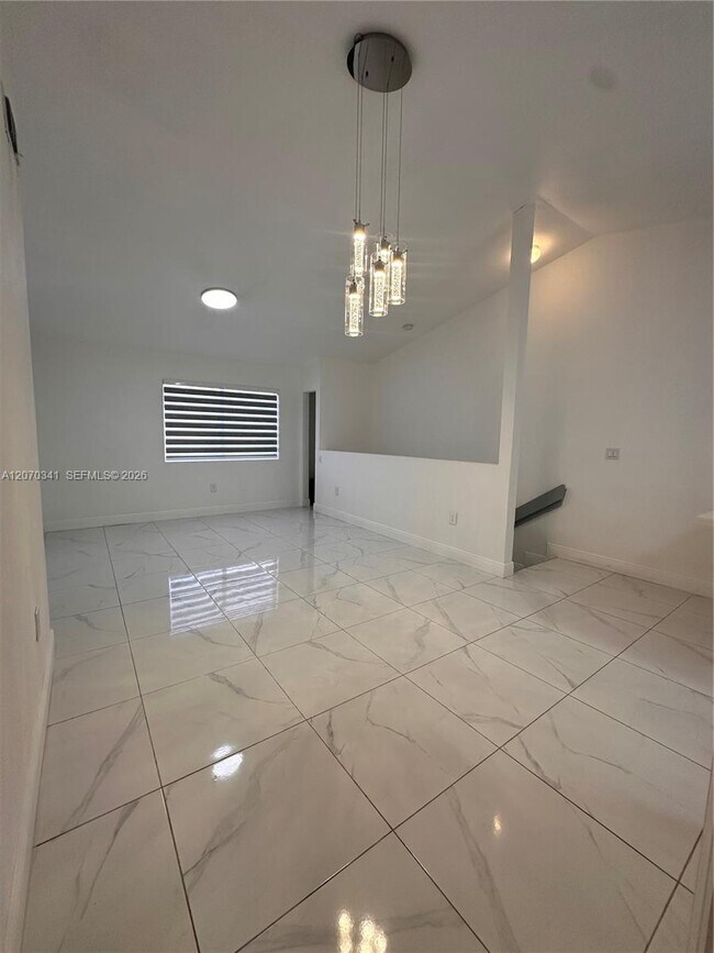 Photo - 7999 SW 152nd Ave Unit 608-6