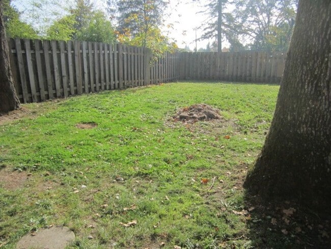 Photo - Cute Newley Remodeled 3 BD in Aloha!!