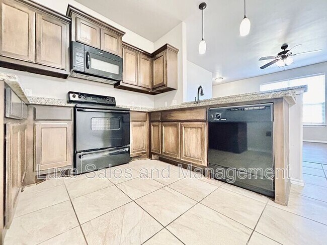 Photo - 1328 Garden Gate Dr Unit #A