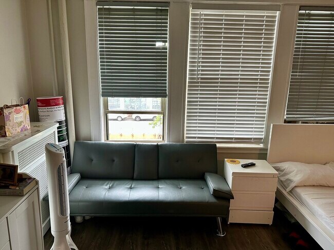 Photo - 270 Huntington Ave Unidad 203