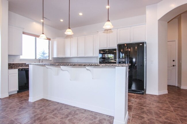 Photo - Prescott Estates Three Bedroom Home