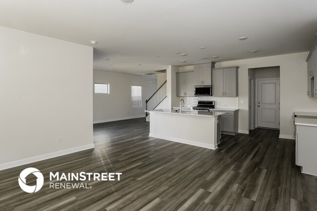 Photo - 11932 Red Leaf Dr