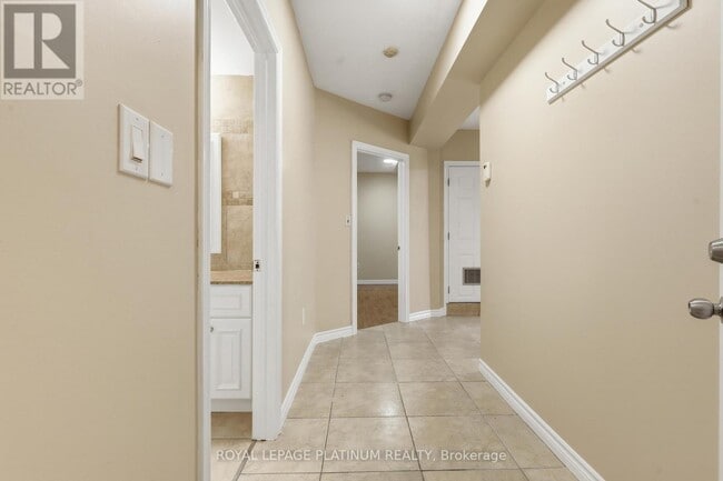 Photo - 120 Sherman Ave S Unit 4