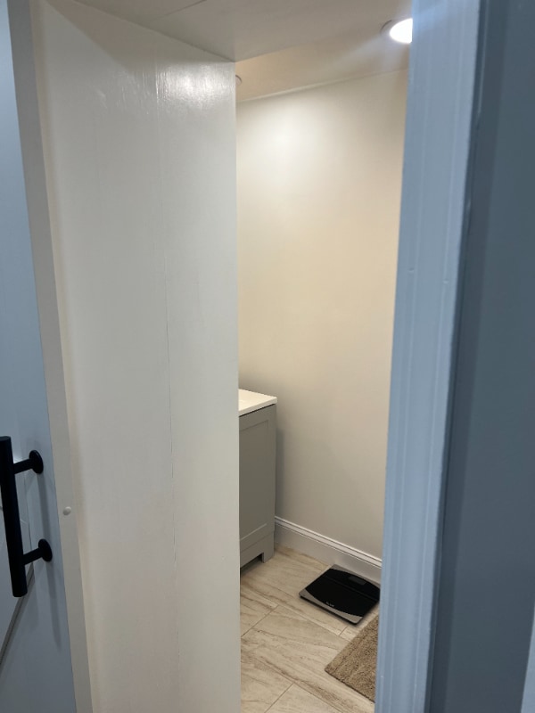 Photo - 1028 Crittenden St NE Unit 2