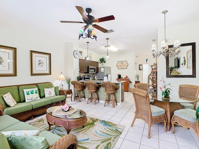 Building Photo - 2314 Silver Palm Dr Unit ID1292400P