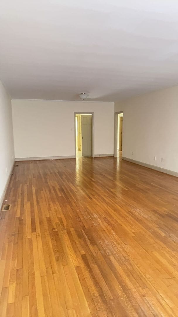 Photo - Location, Location!