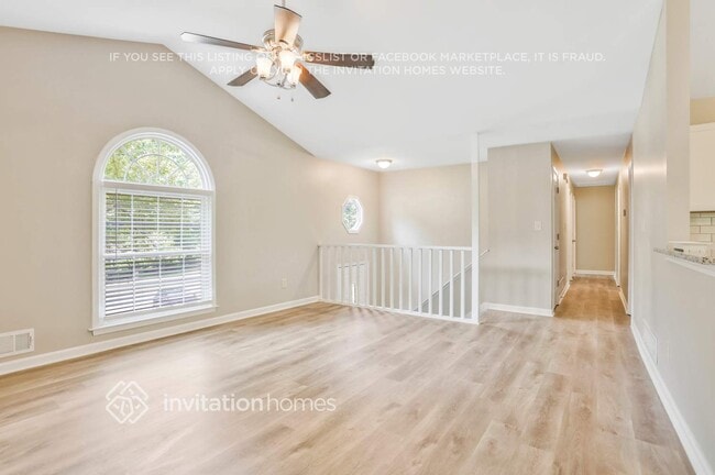 Photo - 277 Water Way Trail