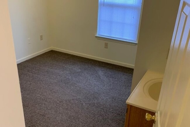 Photo - Fairfax Properties at Salisbury