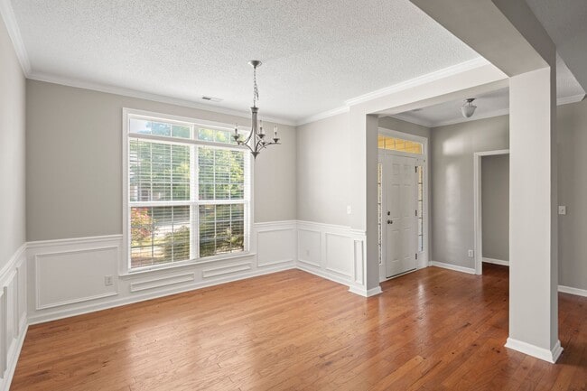 Photo - Home in Arden's Hadley Park!