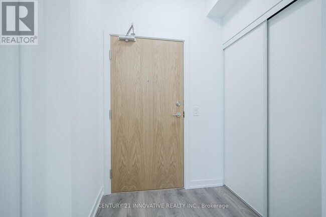 Photo - 1435 Celebration Dr Unit 1703