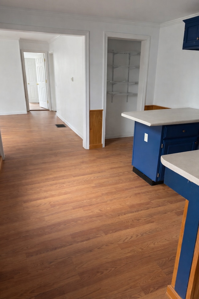 Photo - Center St Unit A