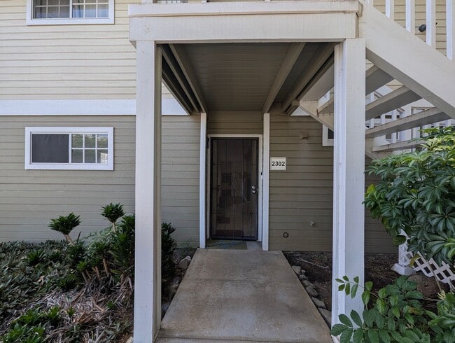 Photo - Available November 1, 2025 | A charming gr... Unit 2302