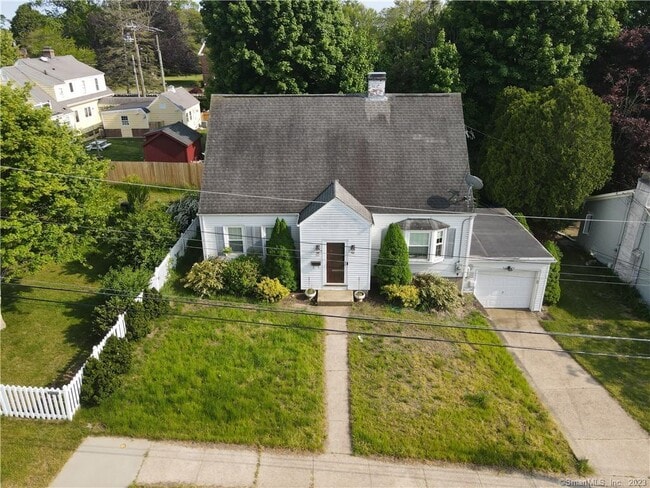 Building Photo - 59 Aitchison Dr