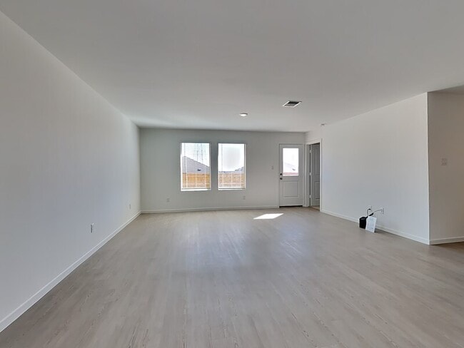 Photo - 3712 Los Cabos Dr