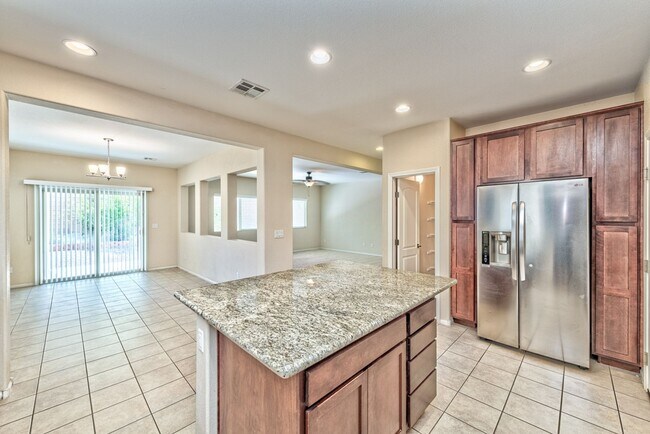 Photo - 6729 Upper Mesa Ct