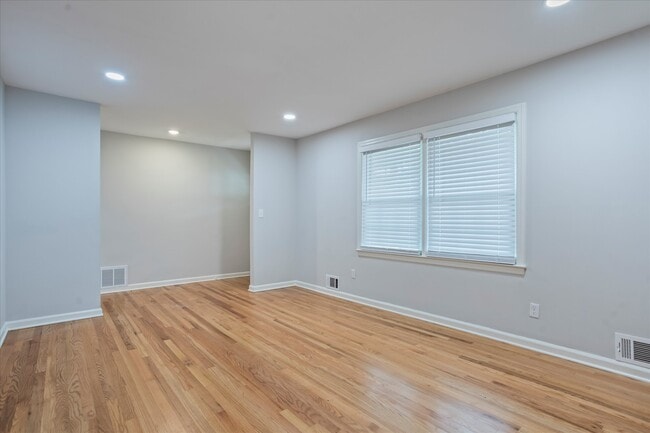 Photo - 1845 Pisgah Rd