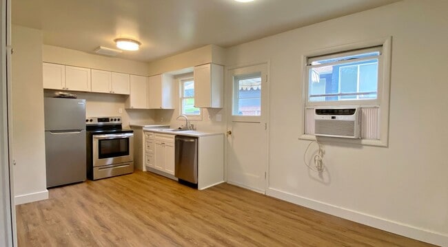 Photo - Freshly Updated Duplex Unit