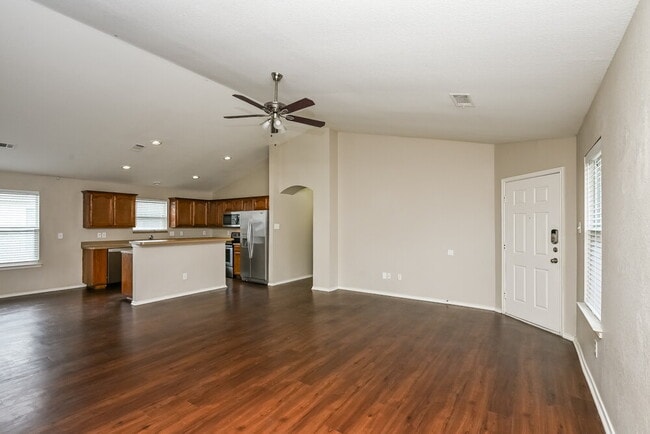 Photo - 1144 Browntop St