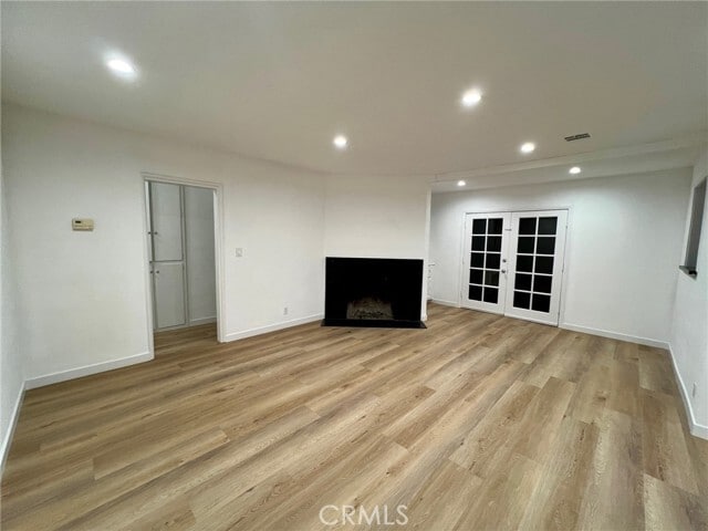 Photo - 18656 Runnymede St