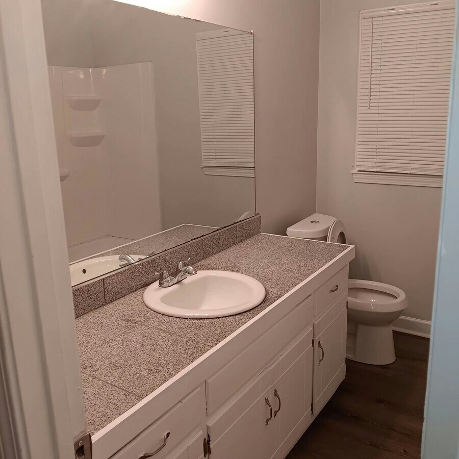 Photo - 9245 Cedar Ridge Dr NW