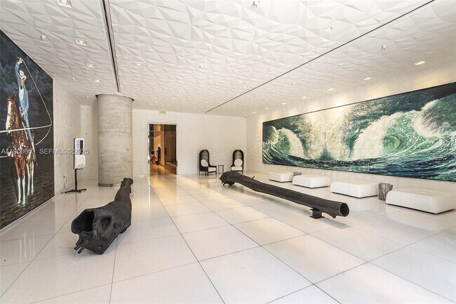 Photo - 1300 S Miami Ave Unit 2211