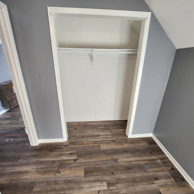 Photo - 1402 Willis Ave Unit Apt 7