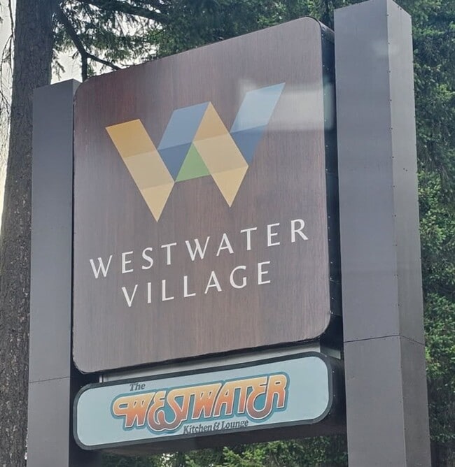 Photo - Westwater Village