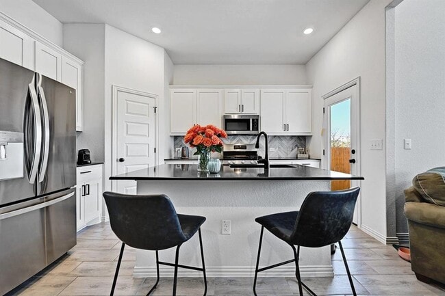 Photo - 13004 Bloomington Dr