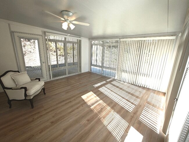 Photo - 955 Via Solana