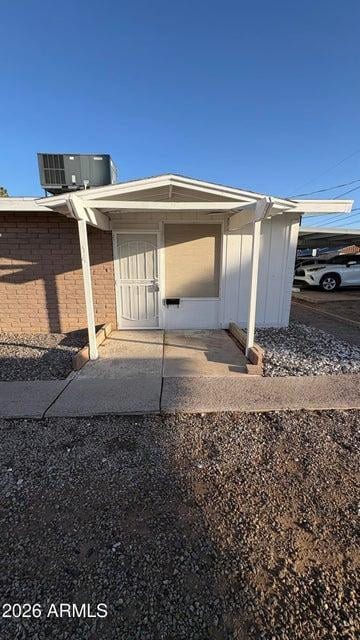 Photo - 12847 N 113th Ave Unidad 14