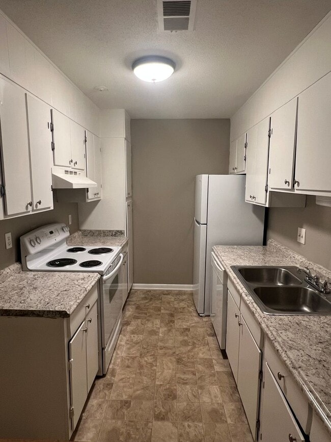 Photo - 321cam Unit 321CAM