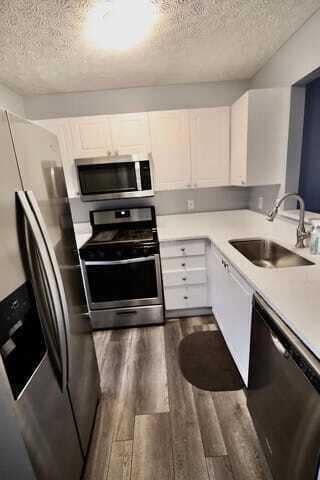 Photo - 5715 Ashcroft Ln Unidad 160E