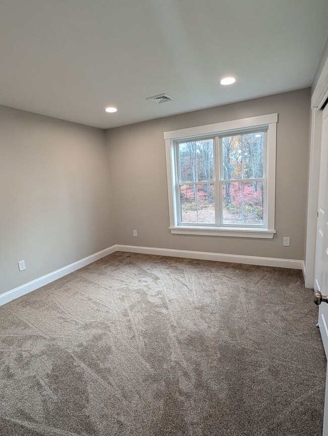 Photo - 398 Sutton St Unidad A