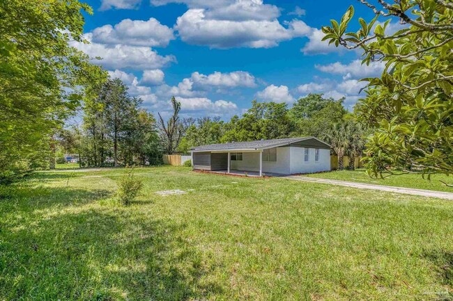 Photo - 1029 Kearny Dr