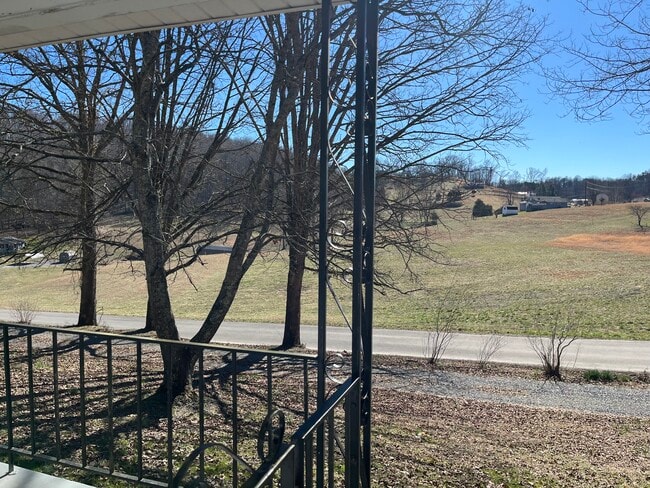 Photo - 125 Strawberry Ln