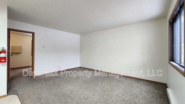 Photo - 1315 34th St Cir S