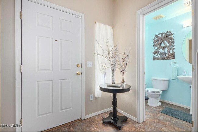 Photo - 34905 N 30th Dr