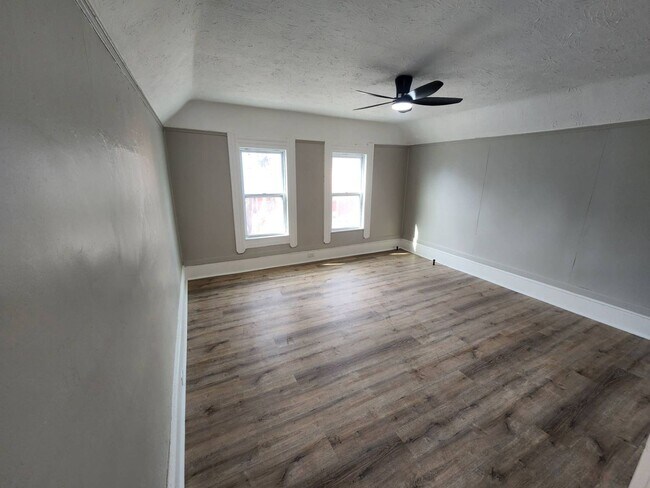 Photo - 3193 W 50th St Unit UP