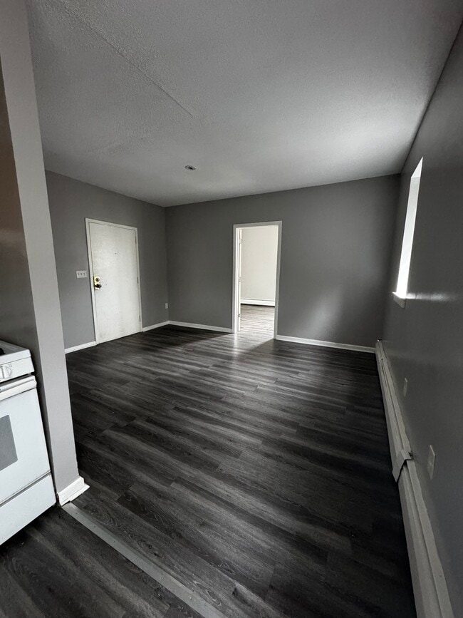 Photo - 27 Congress St Unit 304