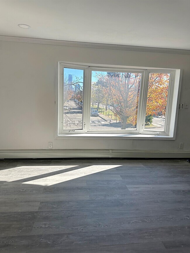 Photo - 367 Mercer Loop Unidad 2