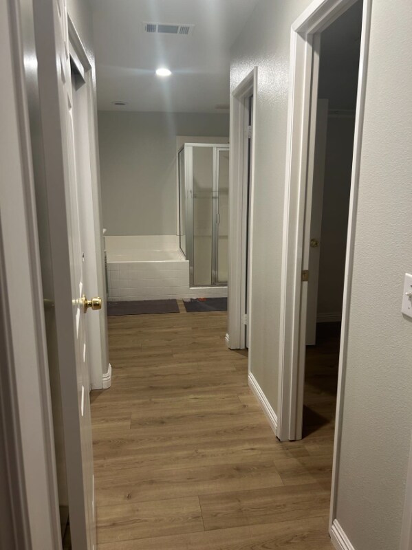 Photo - 0 Garnet Way