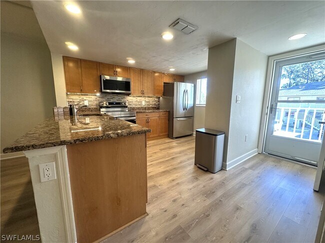 Photo - 2375 Naples Trace Cir Unit 7